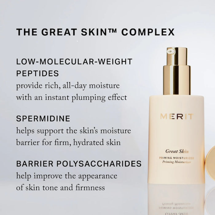 Sephora Favorites Prep & Set Makeup and Skincare Value Set - מארז טיפוח ואיפור ספורה פייבוריטס