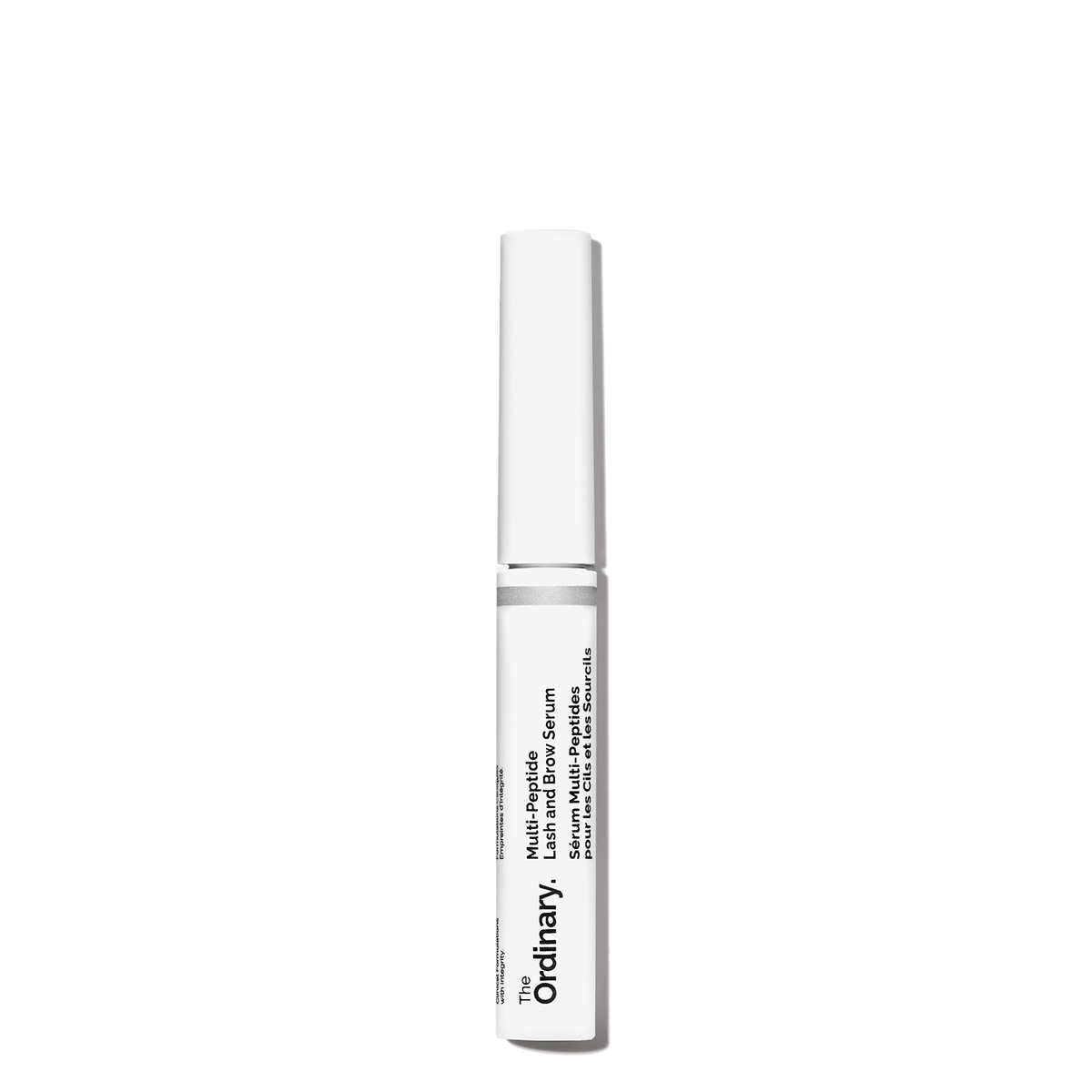 The Ordinary The Lash and Brow 5ml - סרום לגבות דה אורדינרי