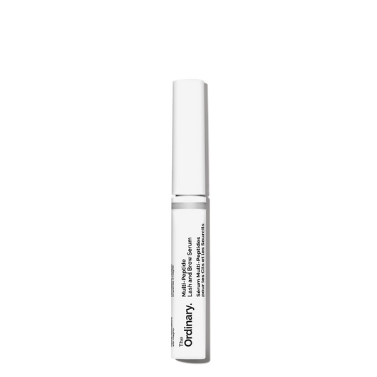 The Ordinary The Lash and Brow 5ml - סרום לגבות דה אורדינרי