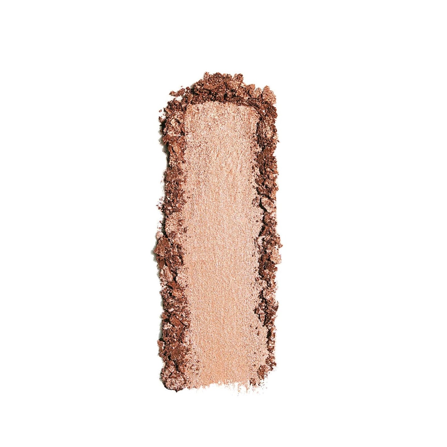 Charlotte tilbury Hollywood Glow Glide Face Architect Highlighter - הייליטר של שרלוט טילבורי