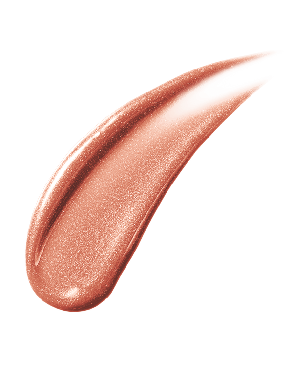 Fenty Beauty Gloss Bomb Universal Lip Luminizer - גלוס פנטי