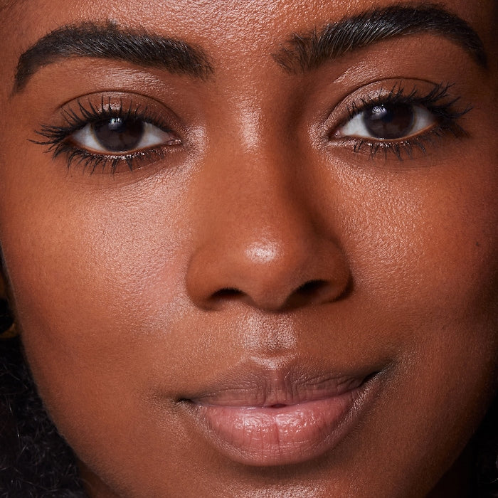 Sephora Collection Big By Definition Defining & Volumizing Mascara - מסקרה קולקציית ספורה