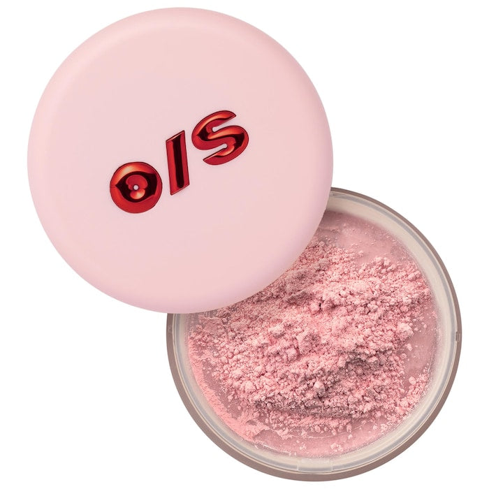 One Size Ultimate Blurring Setting Powder - פודרה מקבעת וואן סייז - החנות שמוכרת את מוצרי ספורה בארץ