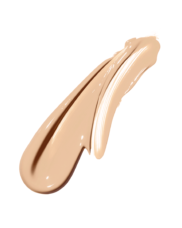 Fenty Beauty Pro Filter Soft Matte Longwaer Foundation - מייקאפ פנטי ביוטי