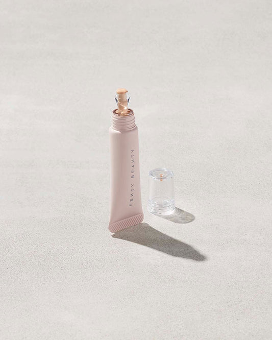 Fenty Bright Fix Eye Brightener - קונסילר פנטי