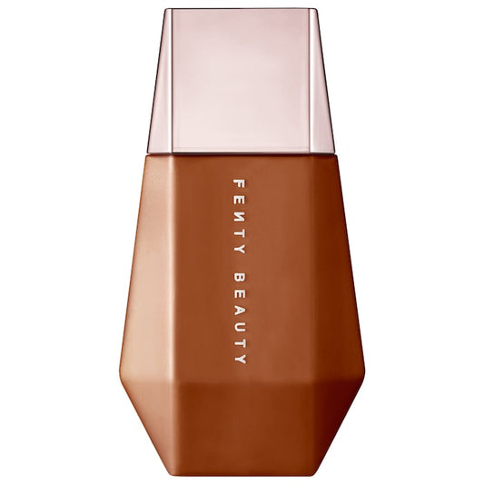 Fenty Eaze Drop'lit All-Over Glow Enhancer - טיפות שיזוף וגלואו פנטי