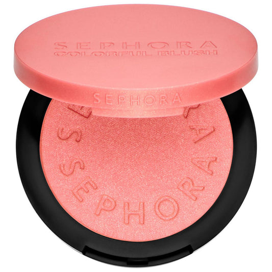 Sephora Collection Colorful Blush - סומק ספורה