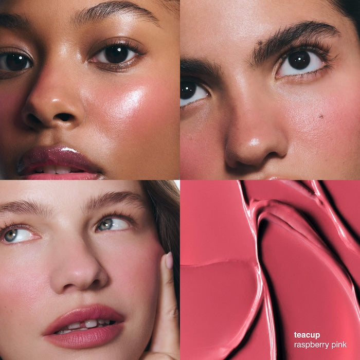 Rhode Pocket Blush - סומק סטיק רוד - החנות שמוכרת את מוצרי ספורה בארץ