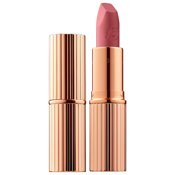 Charlotte Tilbury Lipstick - שפתון שרלוט טילבורי