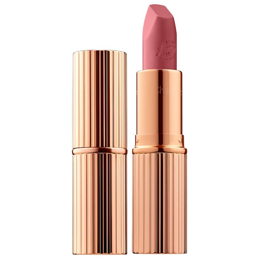 Charlotte Tilbury Lipstick - שפתון שרלוט טילבורי