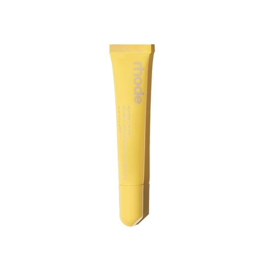 Rhode lip Tint Special Edition Lemontini - טינט לשפתיים במהדורה מיוחדת
