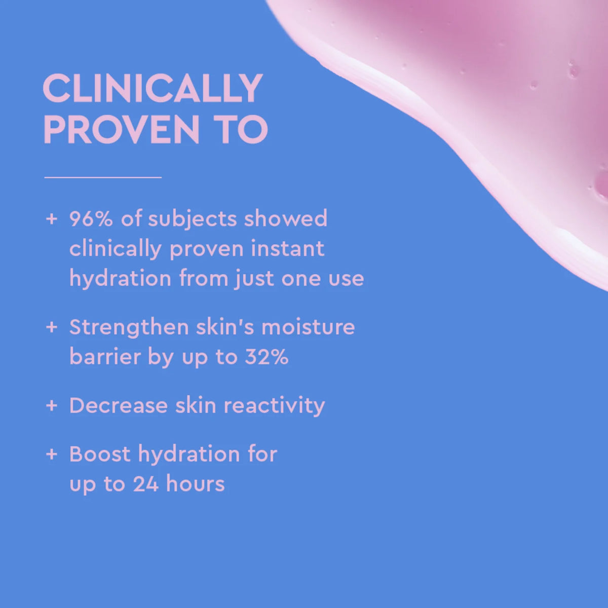 Byoma Hydrating Serum - סרום לחות ביומה - החנות שמוכרת את מוצרי ספורה בארץ