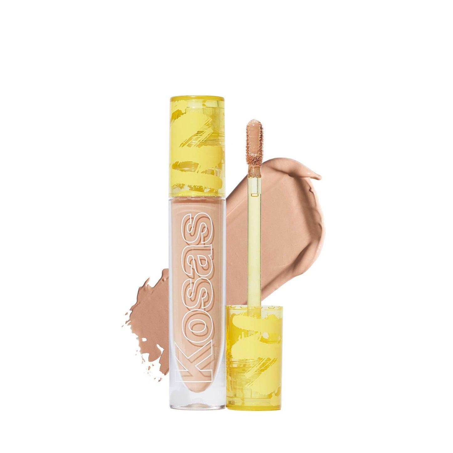 Kosas Revealer Concealer - קונסילר קוסאס