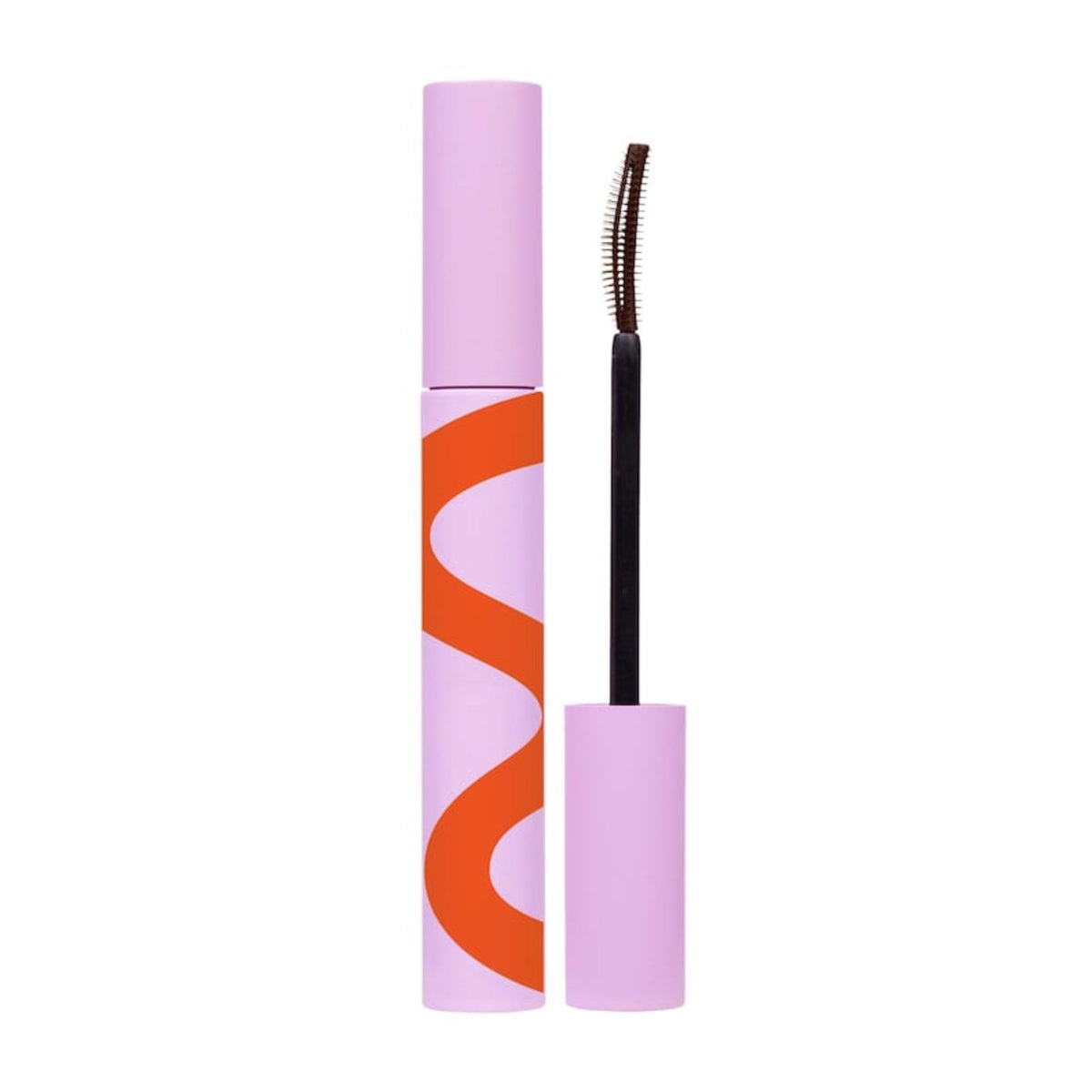 Tower28 MakeWaves® Lengthening + Volumizing Mascara - מסקרה טאוור28 חום - החנות שמוכרת את מוצרי ספורה בארץ