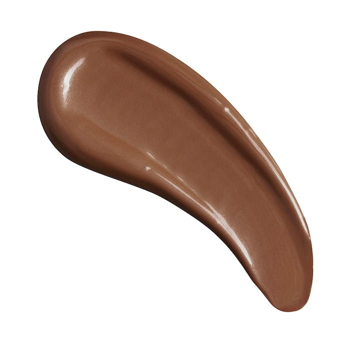 Charlotte Tilbury Hollywood Flawless Filter - פלולס פילטר שרלוט טילבורי - החנות שמוכרת את מוצרי ספורה בארץ