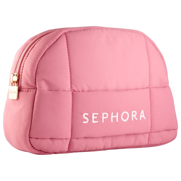 Sephora Favorites Holiday Must-Haves Makeup & Skincare Value Set - מארז טיפוח ואיפור ספורה פייבוריטס - החנות שמוכרת את מוצרי ספורה בארץ