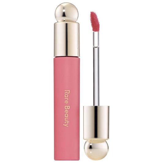 Rare Beauty Soft Pinch Tinted Lip Oil 3ml - שמן שפתיים רייר ביוטי