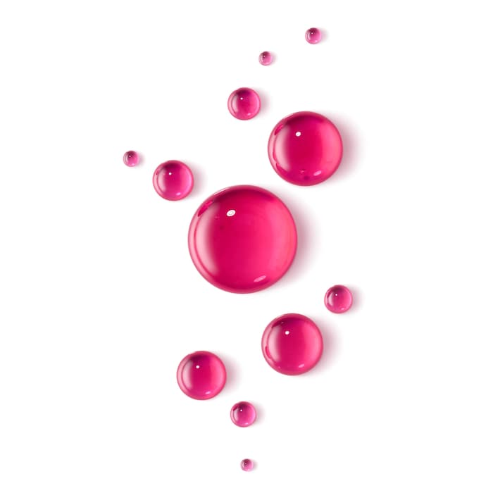 Haus Labs Mini PhD Hybrid Hydrating Tinted Lip Oil - שמן שפתיים בגודל מוקטן של האוס לבס