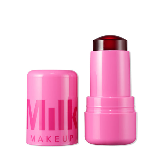 Milk Cooling Water Jelly Tint - מילק ג׳לי טינט סומק