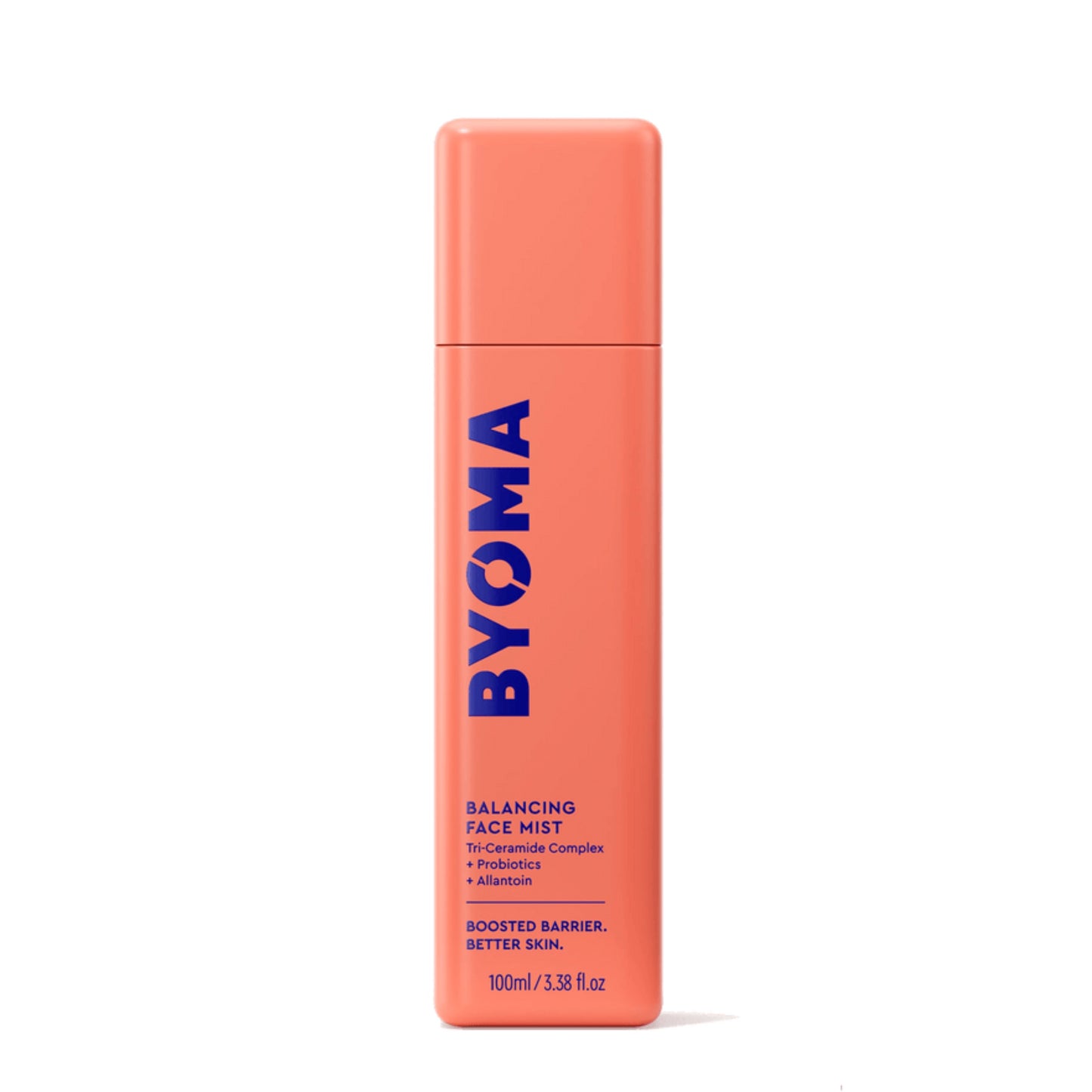 Byoma Balancing Face Mist - מיסט מאזן ביומה