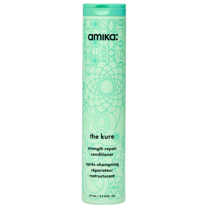 Amika The Kure Strength Repair Conditioner - מרכך אמיקה