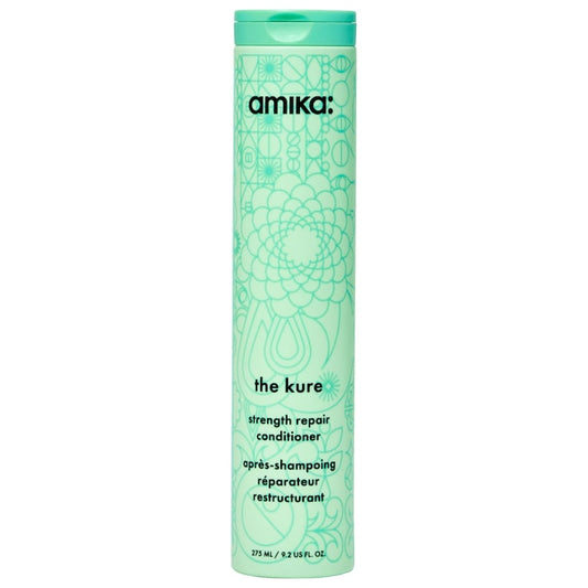 Amika The Kure Strength Repair Conditioner - מרכך אמיקה
