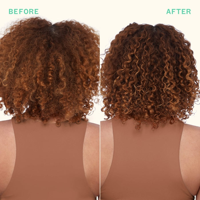 Amika The Kure Strength Repair Conditioner - מרכך אמיקה