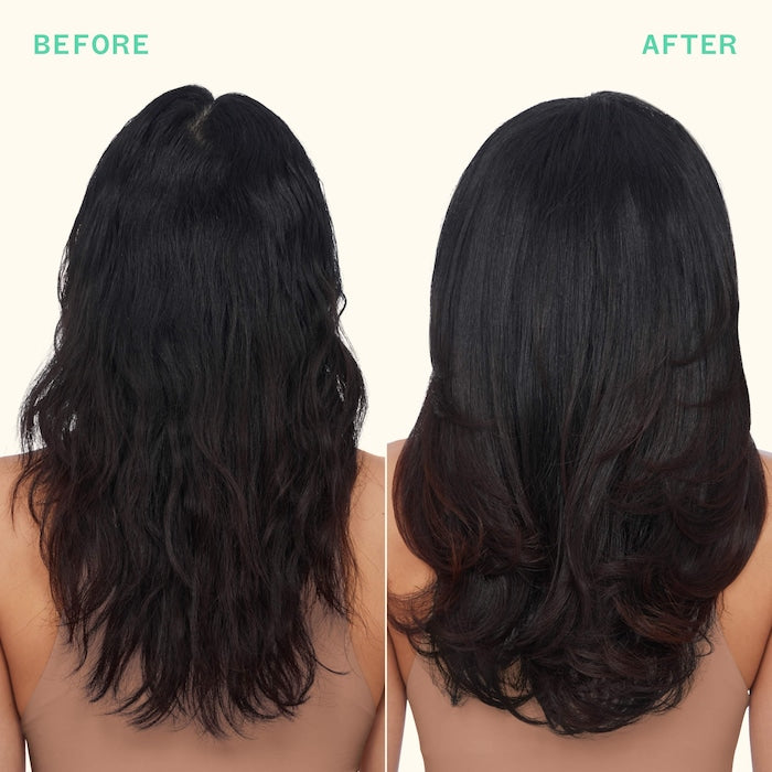 Amika The Kure Strength Repair Conditioner - מרכך אמיקה