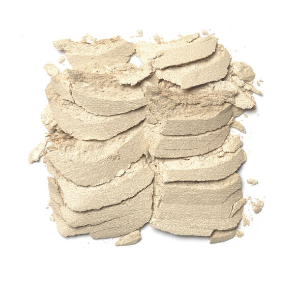 Hourglass Ambient™ Strobe Lighting Powder - הייליטר הווארגלאס