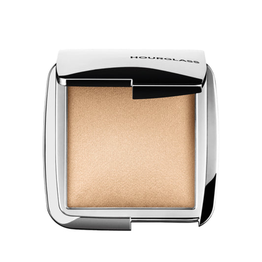 Hourglass Ambient™ Strobe Lighting Powder - הייליטר הווארגלאס