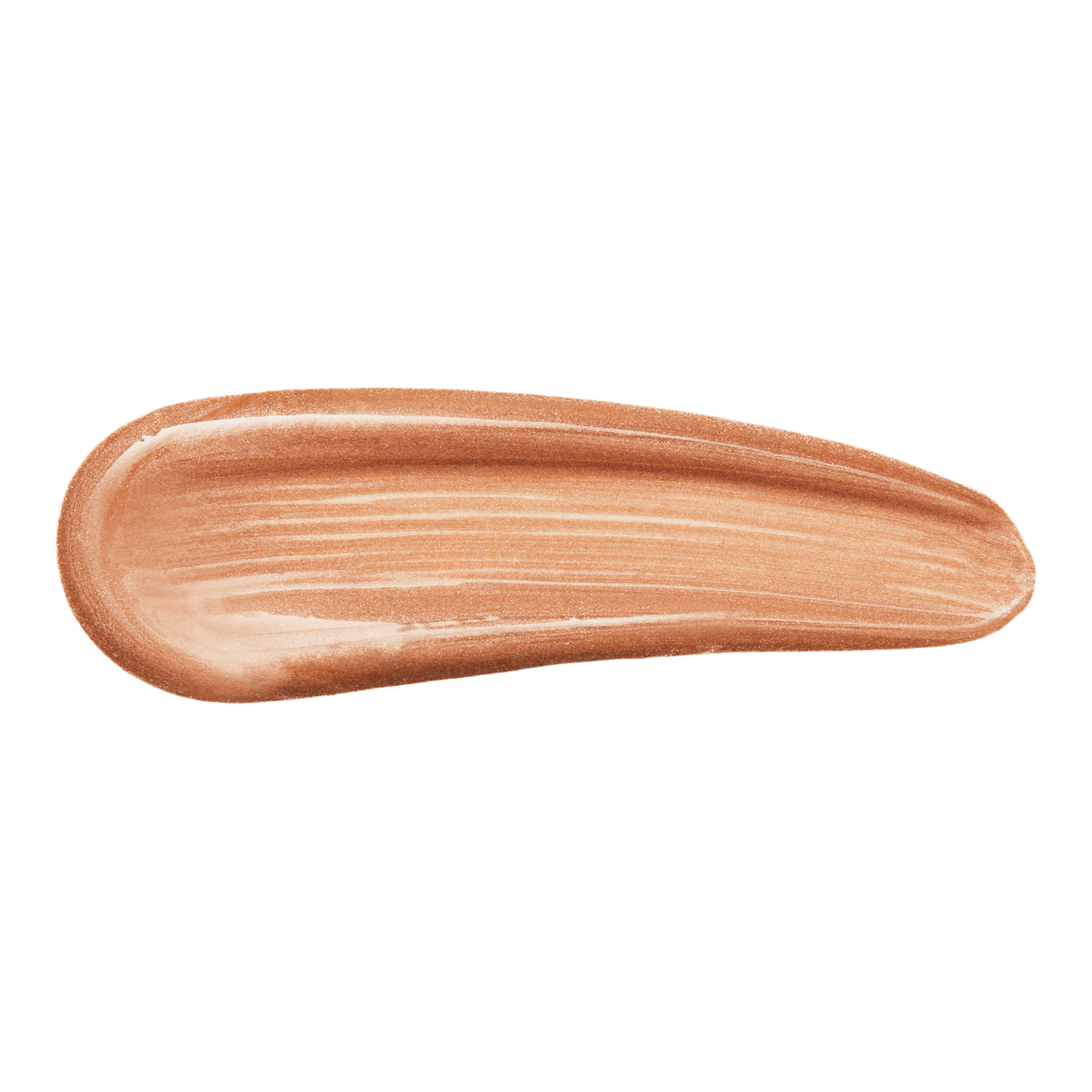 Tarte Glow Tape Highlighter - הייליטר טארט