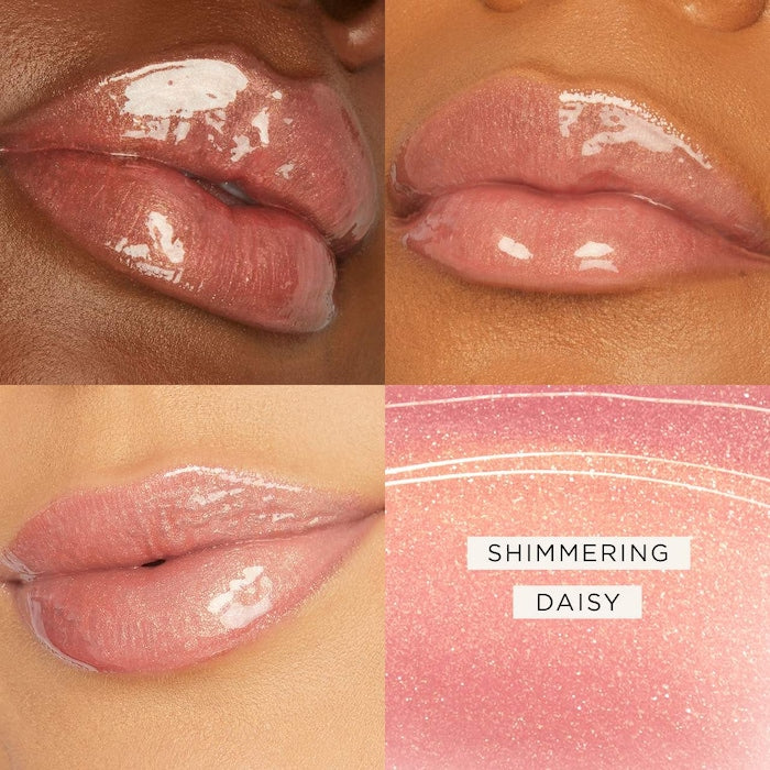 Tarte Maracuja Juicy Lip Balm - סטיק לחות וגוון לשפתיים טארט