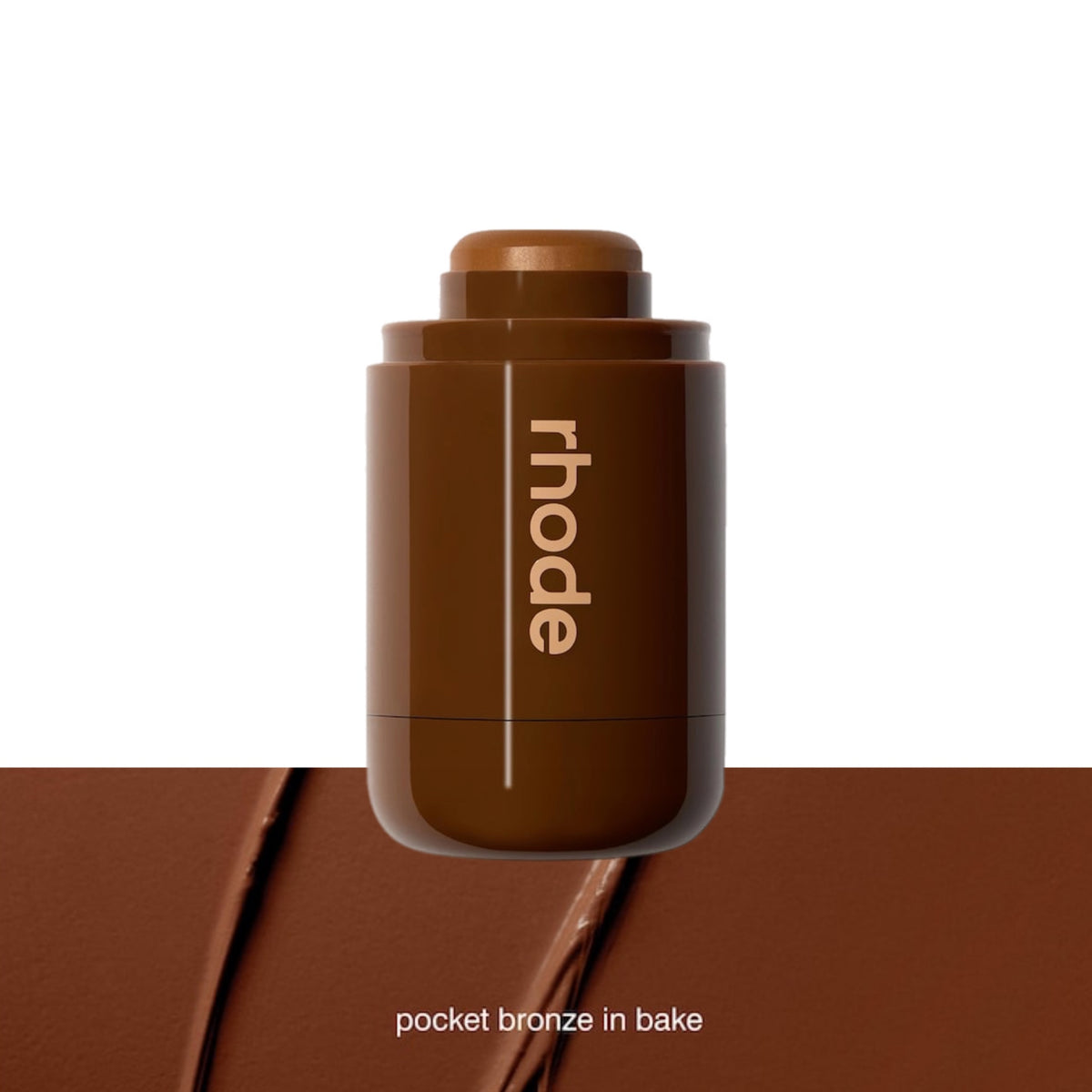 Rhode Pocket Bronzer - ברונזר רוד - החנות שמוכרת את מוצרי ספורה בארץ