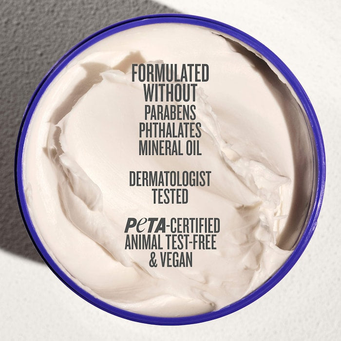 Sol de Janeiro Delícia Drench™ Deeply Moisturizing Body Butter for Dry Skin - חמאת גוף סול דה זנירו 59