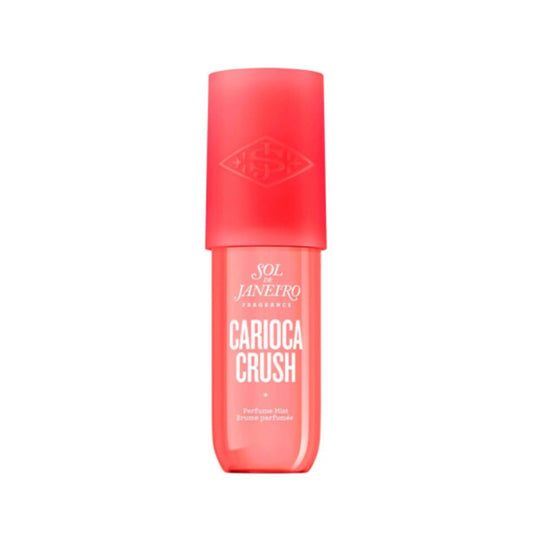 Sol De Janeiro Carioca Crush Perfume Mist - מיסט סול דה ז'נירו