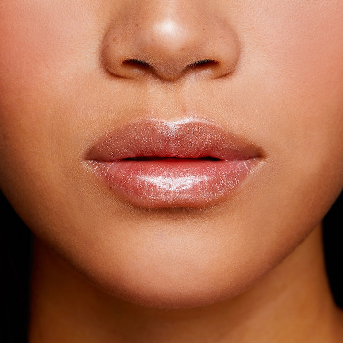 Patrick Ta Major Glow Lip Shine - גלוס של פטריק טה