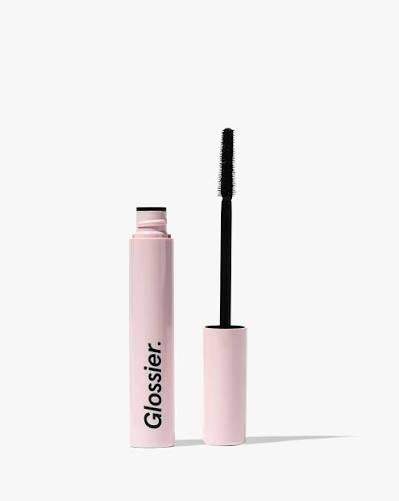 Glossier Lash Click - מסקרה גלוסייר