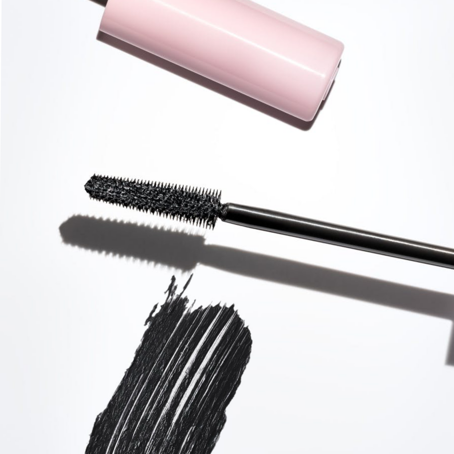 Glossier Lash Click - מסקרה גלוסייר