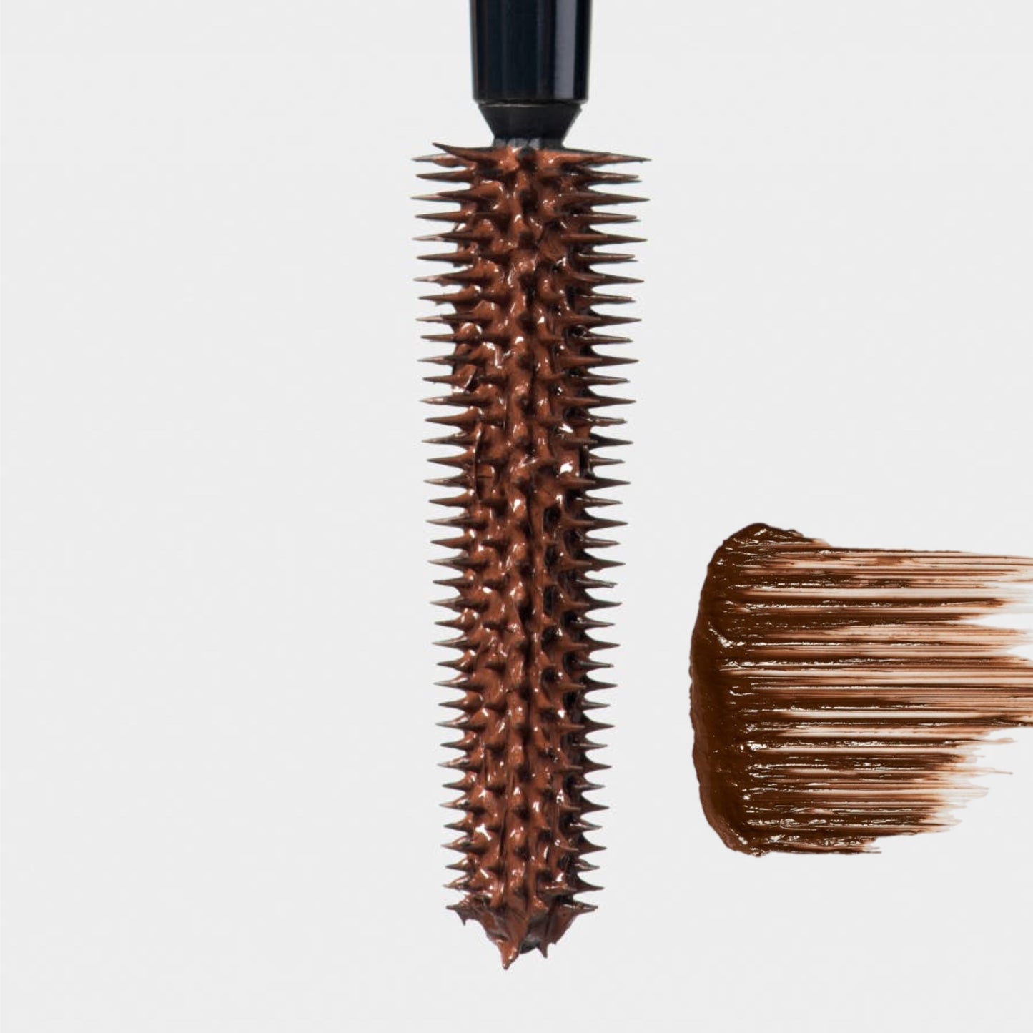 Glossier Lash Click - מסקרה גלוסייר