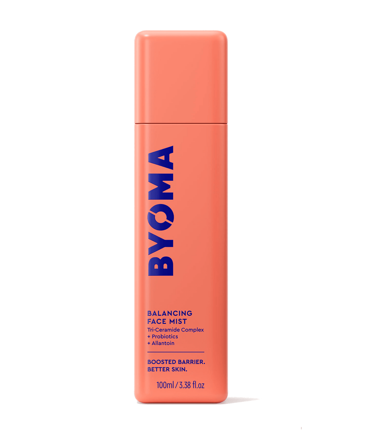 Byoma Balancing Face Mist - מיסט מאזן ביומה