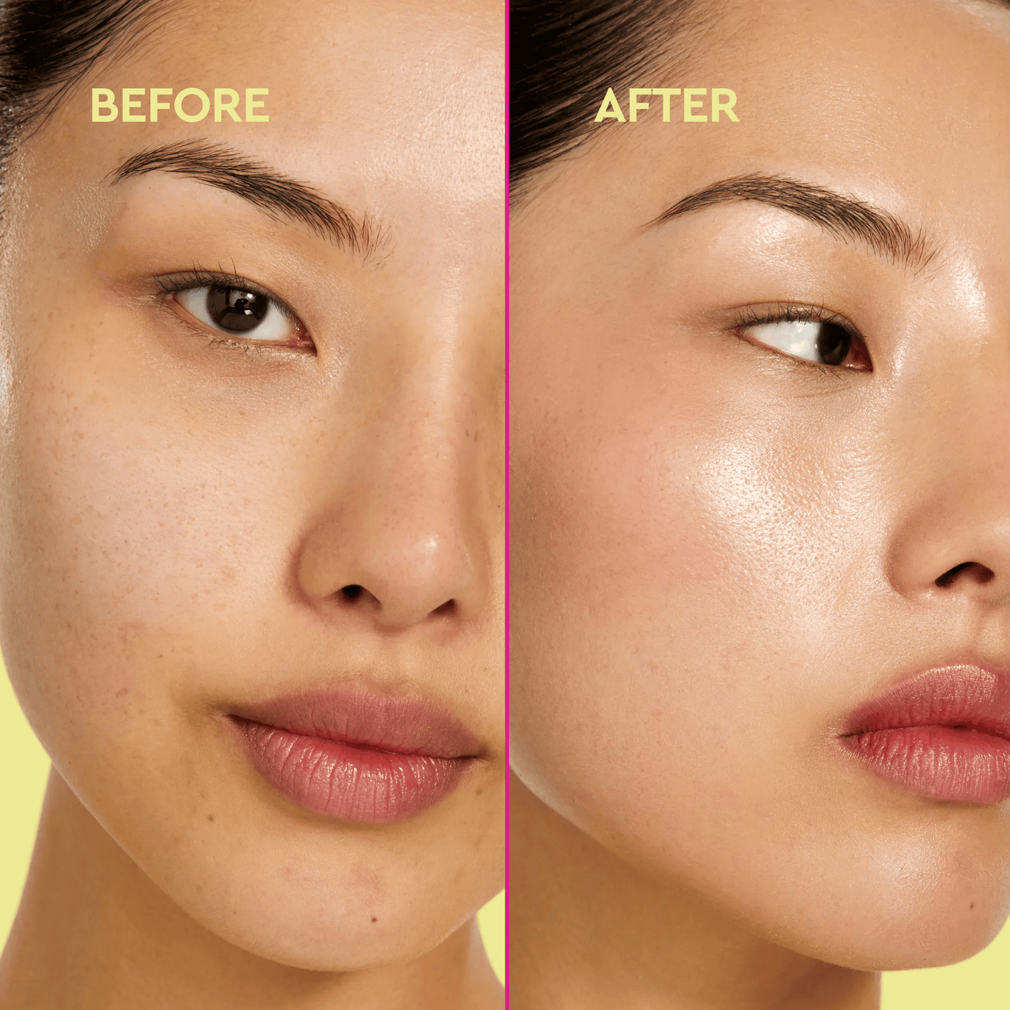 Byoma Bio Collagen Radiance Facial Mask - מסיכת קולגן ביומה - החנות שמוכרת את מוצרי ספורה בארץ