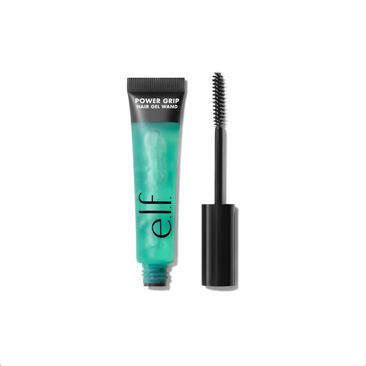 Elf Power Grip Hair Gel Wand - מברשת ג׳ל לשיער אלף