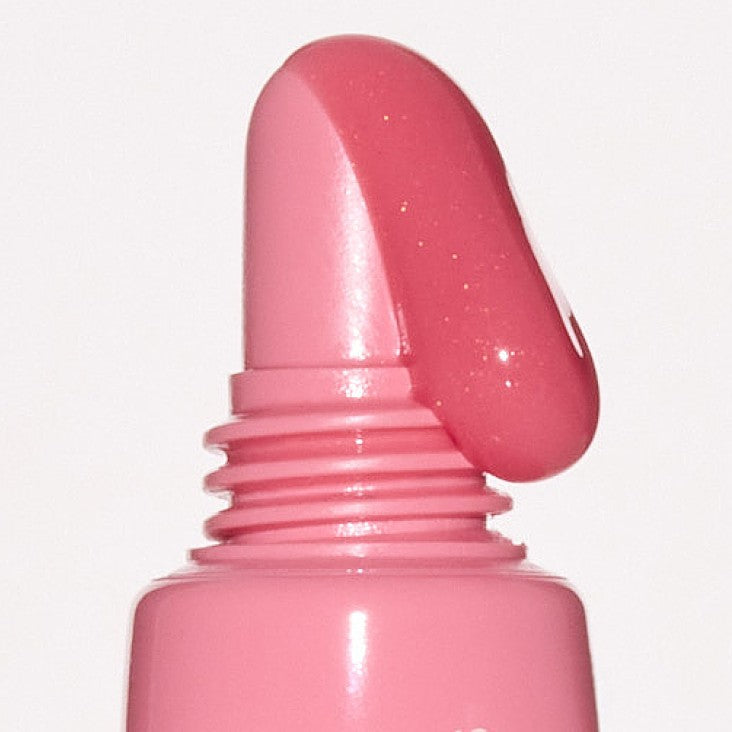 Rhode Sentenced Peptide Lip Tint - גלוס טינט עם ריח לשפתיים רוד - החנות שמוכרת את מוצרי ספורה בארץ