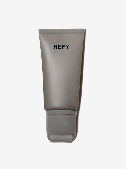 Refy Face Primer - פריימר ריפיי