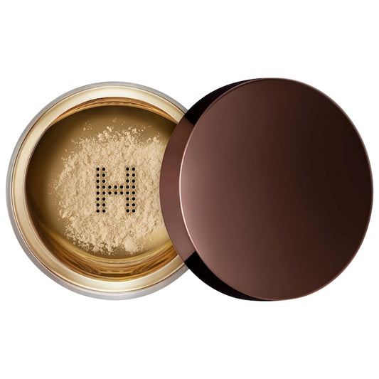Hourglass Veil™ Translucent Setting Powder - פודרה הווארגלאס