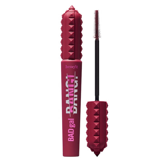 Benefit Bad Gal BANG mascara - מסקרה בנפיט
