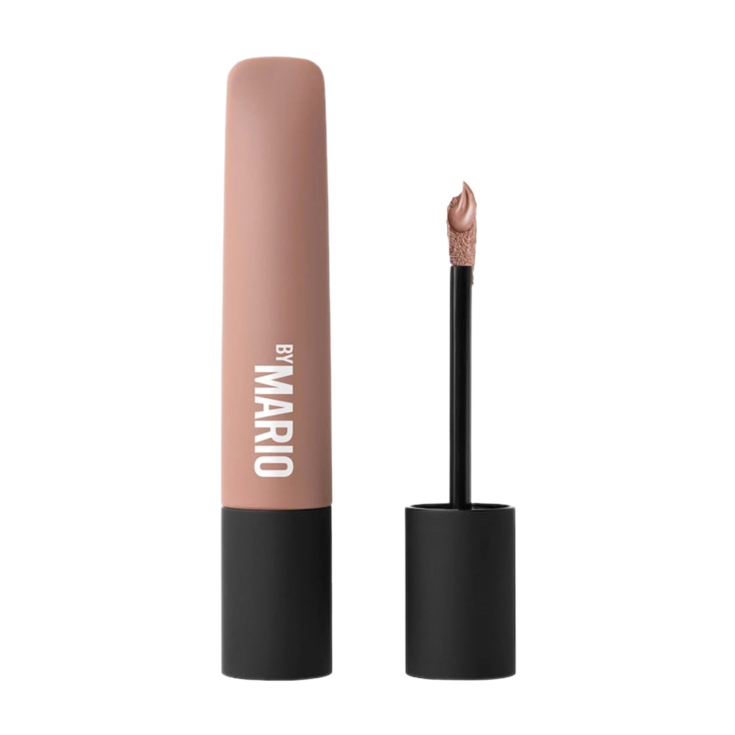 Makeup By Mario Master Mattes® Long-Wearing Cream Eyeshadow - צללית קרם מייקאפ ביי מריו