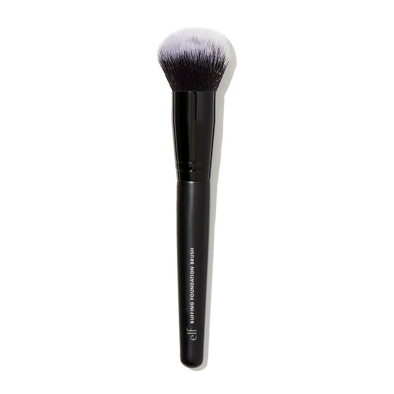 Elf Buffing Foundation Brush - מברשת מייקאפ אלף