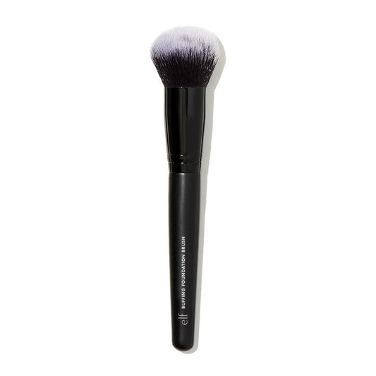 Elf Buffing Foundation Brush - מברשת מייקאפ אלף