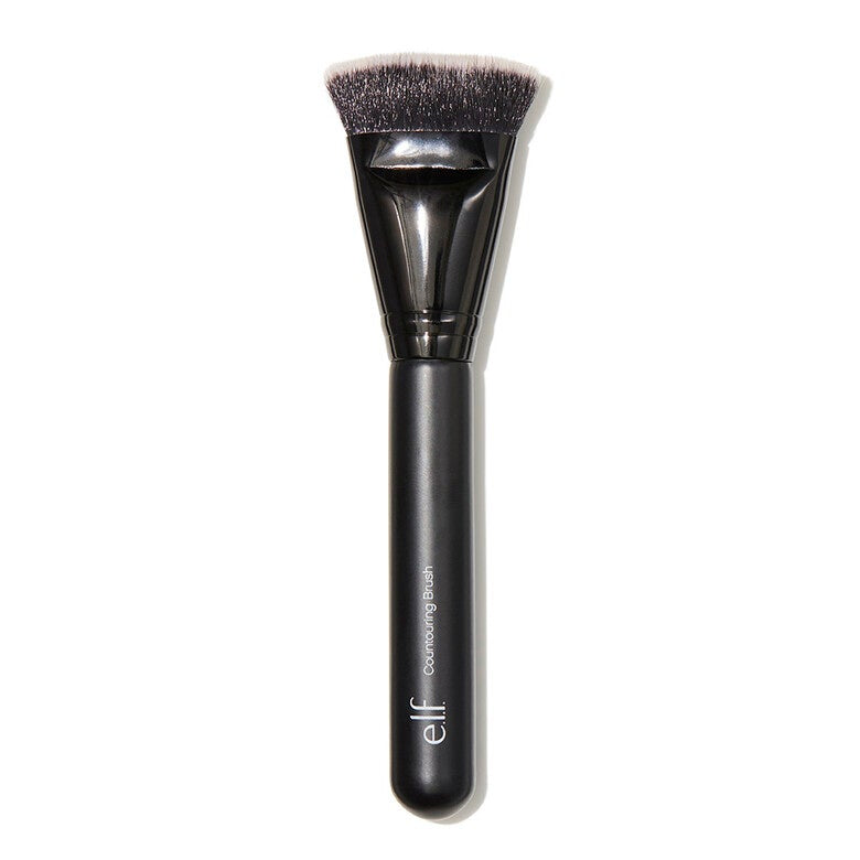 Elf Contouring Brush - מברשת קונטור אלף